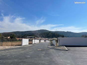 maison neuve à Clermont-l'herault (34)