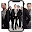 Panic! at the Disco Wallpaper HD Download on Windows