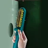 miniatures image - 2