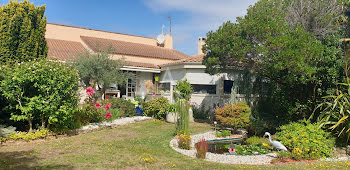 maison à Les Sables-d'Olonne (85)