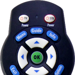 Cover Image of Tải xuống Remote For Fios TV 6.1.5 APK