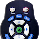 Remote Control For Verizon Fios Download on Windows