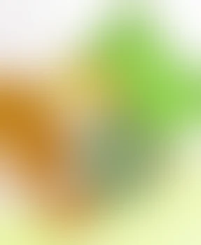 せっ×すってなぁーに？