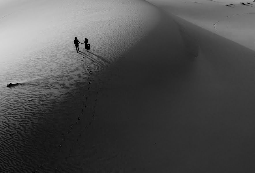 Svadobný fotograf Minh Tuan (minhkip). Fotografia publikovaná 12. júla 2022