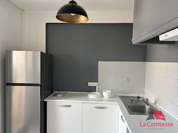 appartement à Marseille 14ème (13)