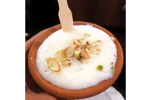 Phirni