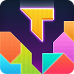 Cover Image of Download Block Puzzles 1.0.12 APK