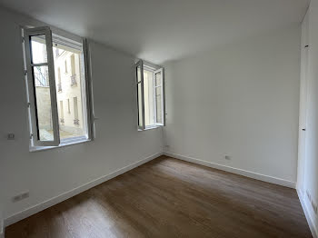 appartement à Paris 14ème (75)