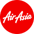 AirAsia5.0.9 (2590) (Armeabi + Armeabi-v7a)