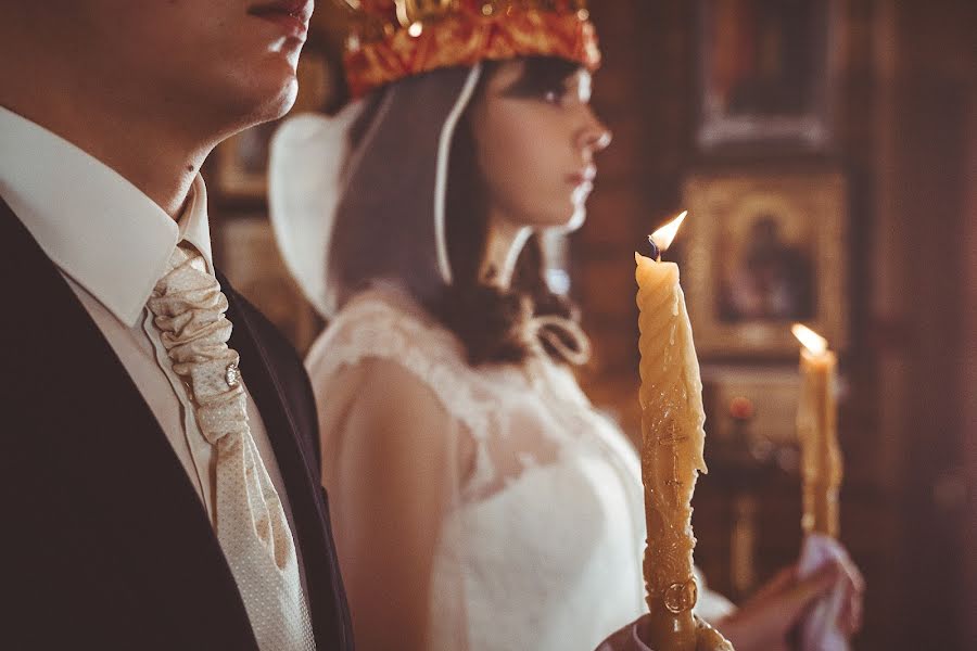 Fotógrafo de casamento Tatyana Sergienko (tbazhkovaphoto). Foto de 3 de novembro 2016