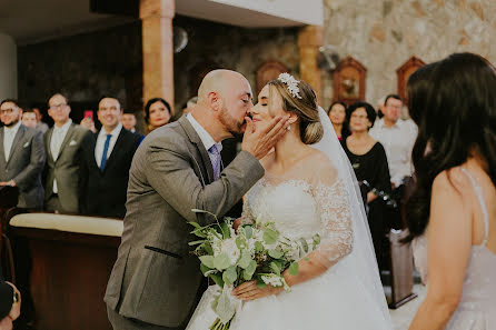 Fotógrafo de bodas Juan Ismael Zamorano Perez (zamoranofoto). Foto del 28 de diciembre 2022