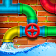 Pipe Out  icon