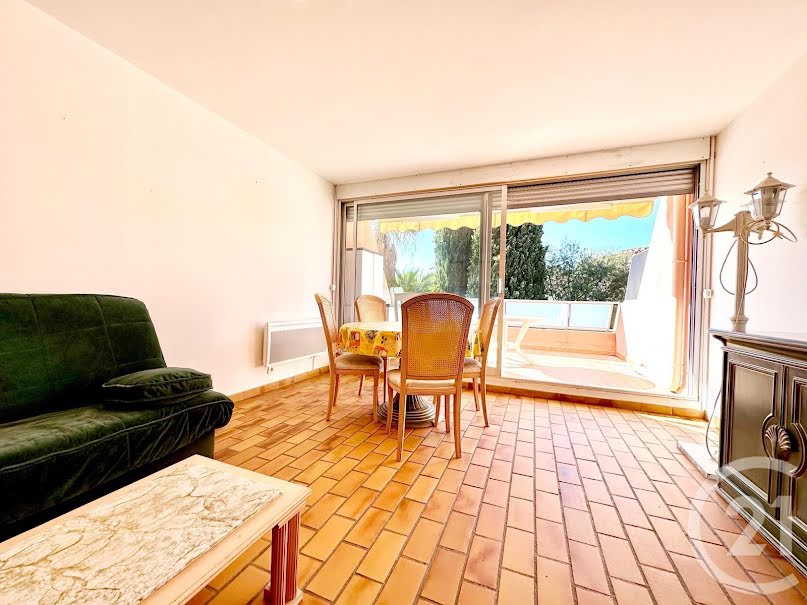 Vente appartement 2 pièces 48 m² à Bandol (83150), 288 000 €