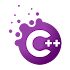 C++ Tutorial & Programming2.0