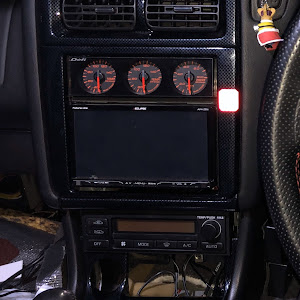ステージア WGNC34