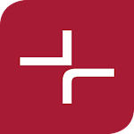 Cover Image of Herunterladen Haas+Sohn 1.3.3 APK