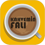 Cover Image of Download Kahvemin Falı 4.5 APK