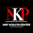 NKP Wealth Center icon