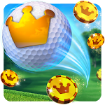 Cover Image of Download Golf Clash 63.0.2.108.0 APK