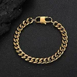 Golden Width 4mm