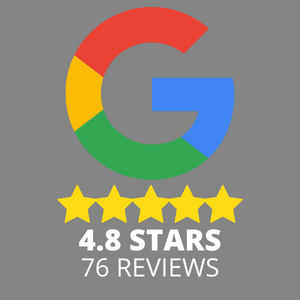 google review