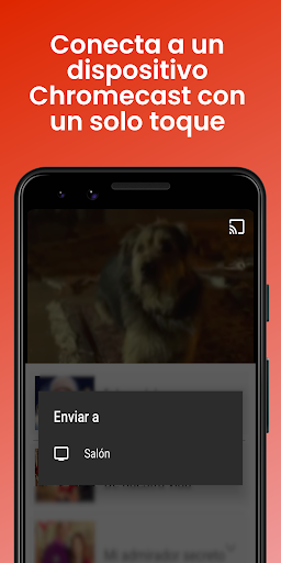 Películas Gratis de Navidad en español