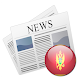 Download Montenegro News For PC Windows and Mac 1.0