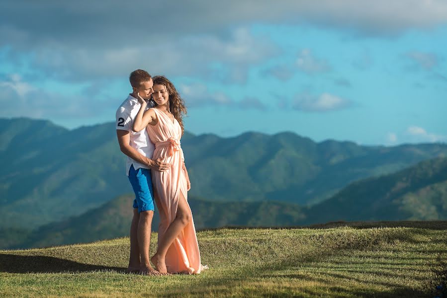 Wedding photographer Ruslan Avakian (ruslan). Photo of 24 July 2021