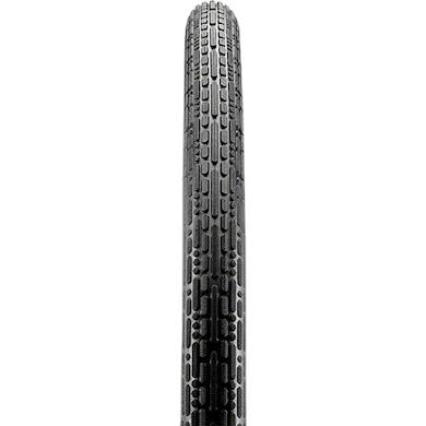 CST Metropolitan Palm Bay Tire, 26 x 2.15