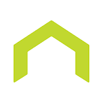 Cover Image of Download Home Centre Online - هوم سنتر اون لاين 6.30 APK