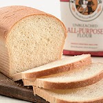 King Arthur's Classic White Sandwich Bread was pinched from <a href="http://www.kingarthurflour.com/recipes/king-arthurs-classic-white-sandwich-bread-recipe" target="_blank">www.kingarthurflour.com.</a>