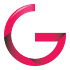 Gravija Substratum Theme3.0.1342 (Patched)