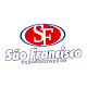 Download São Francisco Supermercados For PC Windows and Mac 2.5.00