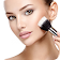 Makeup Photo Editor :Virtual Makeup &Makeup Editor icon