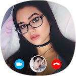 Cover Image of Download Live Video Call 2020 1.8 APK