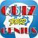 QUIZ FOR GENIUS icon