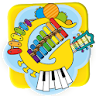 Little Maestro icon