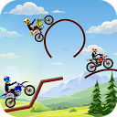 تحميل التطبيق Top Motorcycle Stunt Racing التثبيت أحدث APK تنزيل