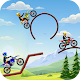 Download Top Motorcycle Stunt Racing For PC Windows and Mac 1.0