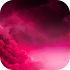 Awesome Skies live wallpaper Pro1.1.4 (Paid)