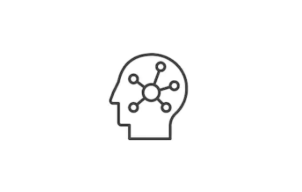Free Mind Map Creator chrome extension
