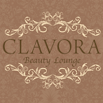 CLAVORA BEAUTY LOUNGE Apk