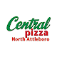 Download Central Pizza For PC Windows and Mac 0.0.1