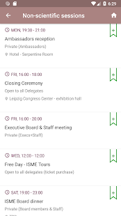 ISME Microbes(圖5)-速報App