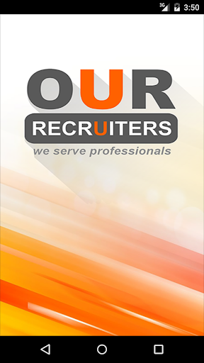 OurRecruiters