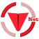 VNET icon