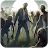 Zombie Tower Defense icon