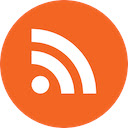 RSS Reader Chrome extension download