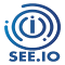 Immagine del logo dell'elemento per Isee.IO Desktop Streamer