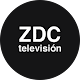 Download Zona de Cristo TV For PC Windows and Mac